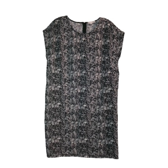 Lila Rose Women’s Black and White Dress | Size 8 - Picture 1 of 12